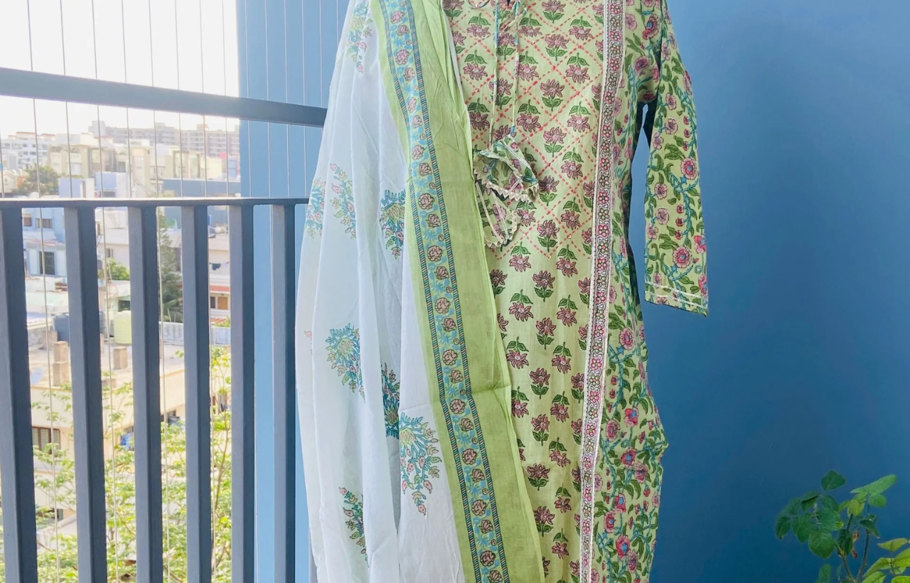 New Collections