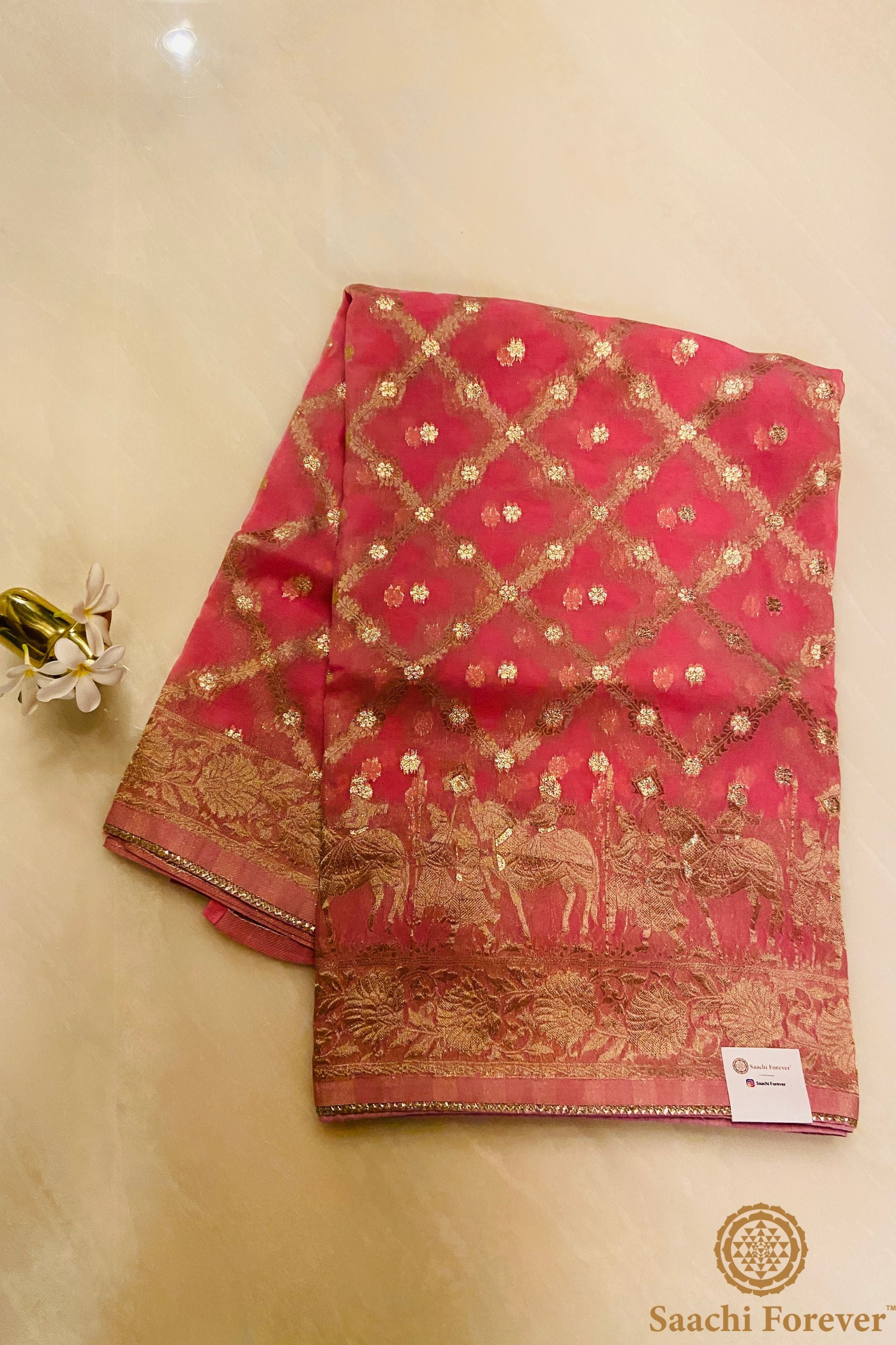 Chhayika