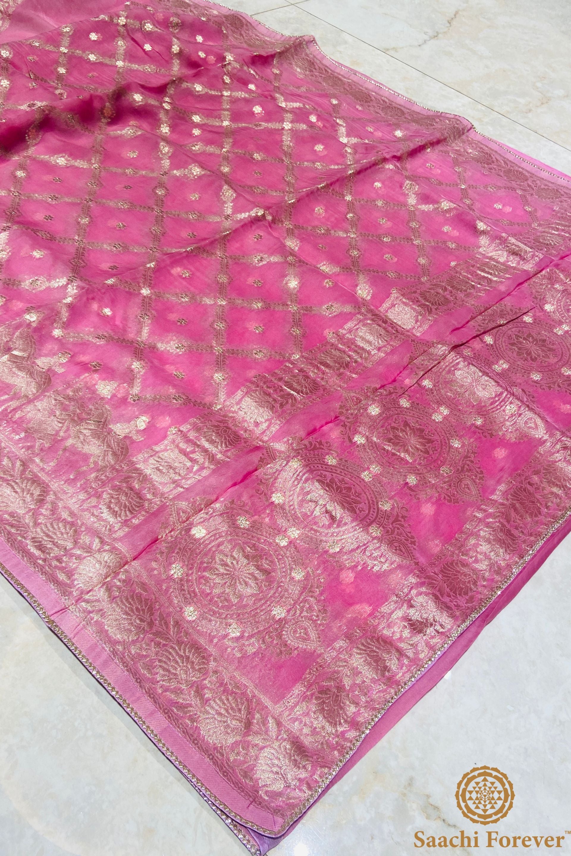 Chhayika