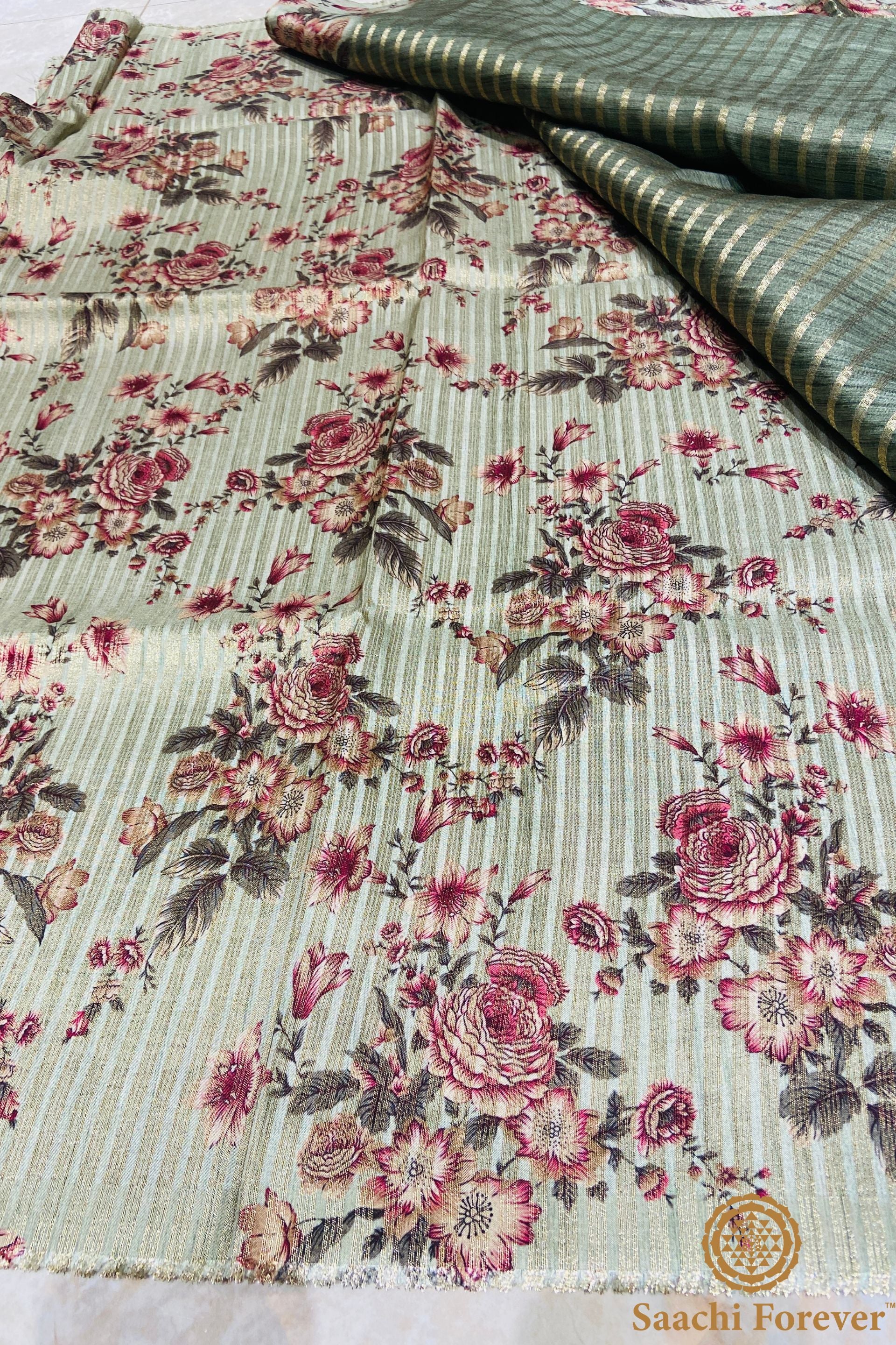 Chandrika