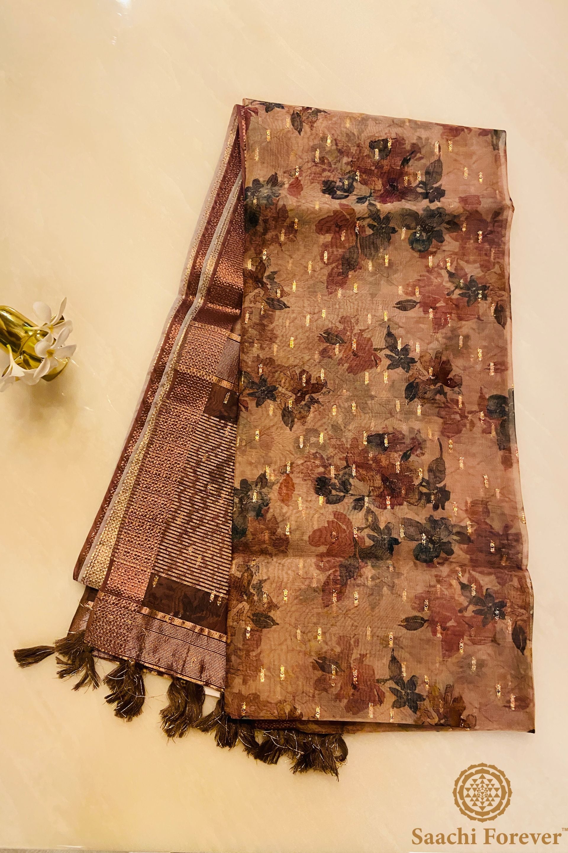 MallikaRaga