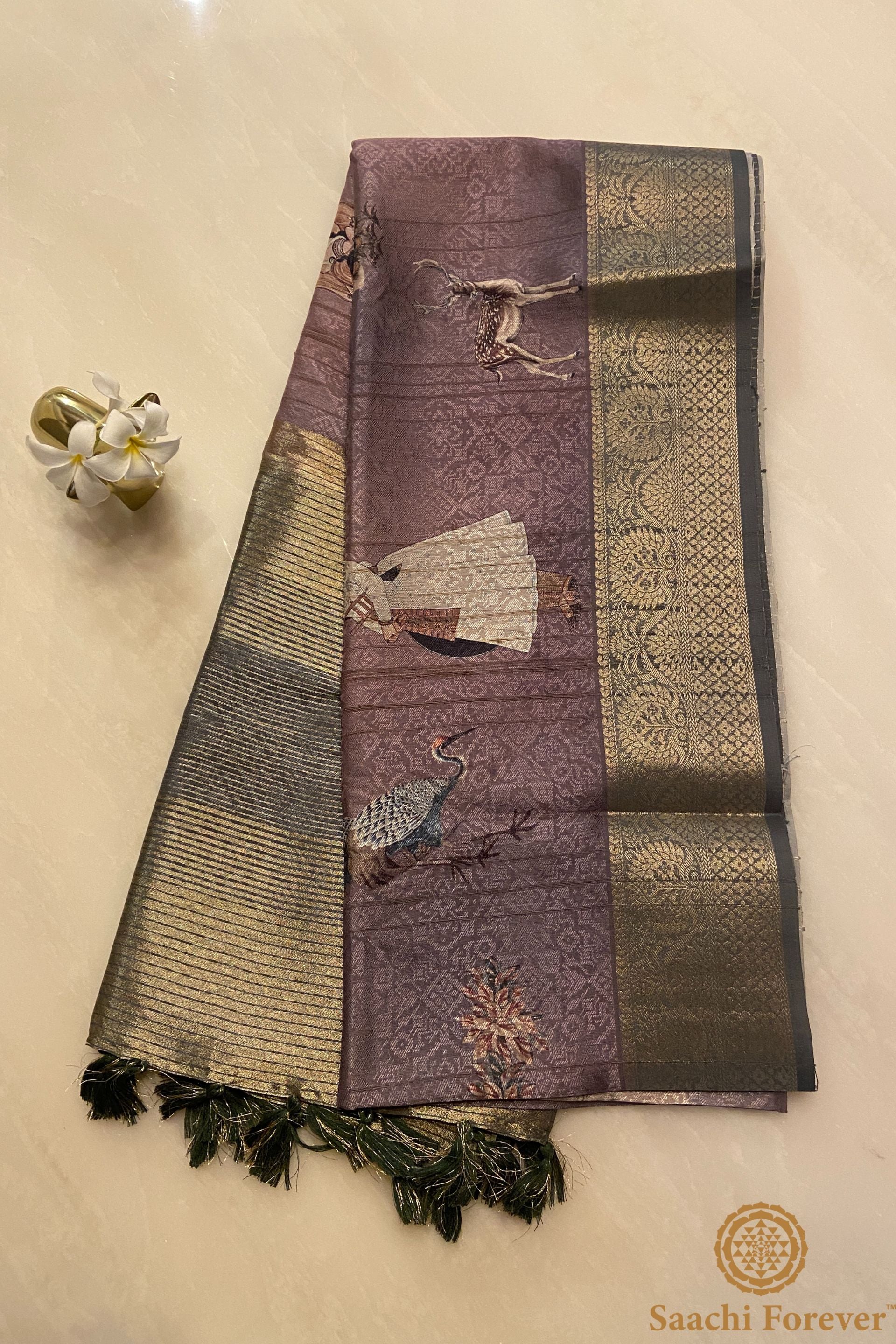 Masakali