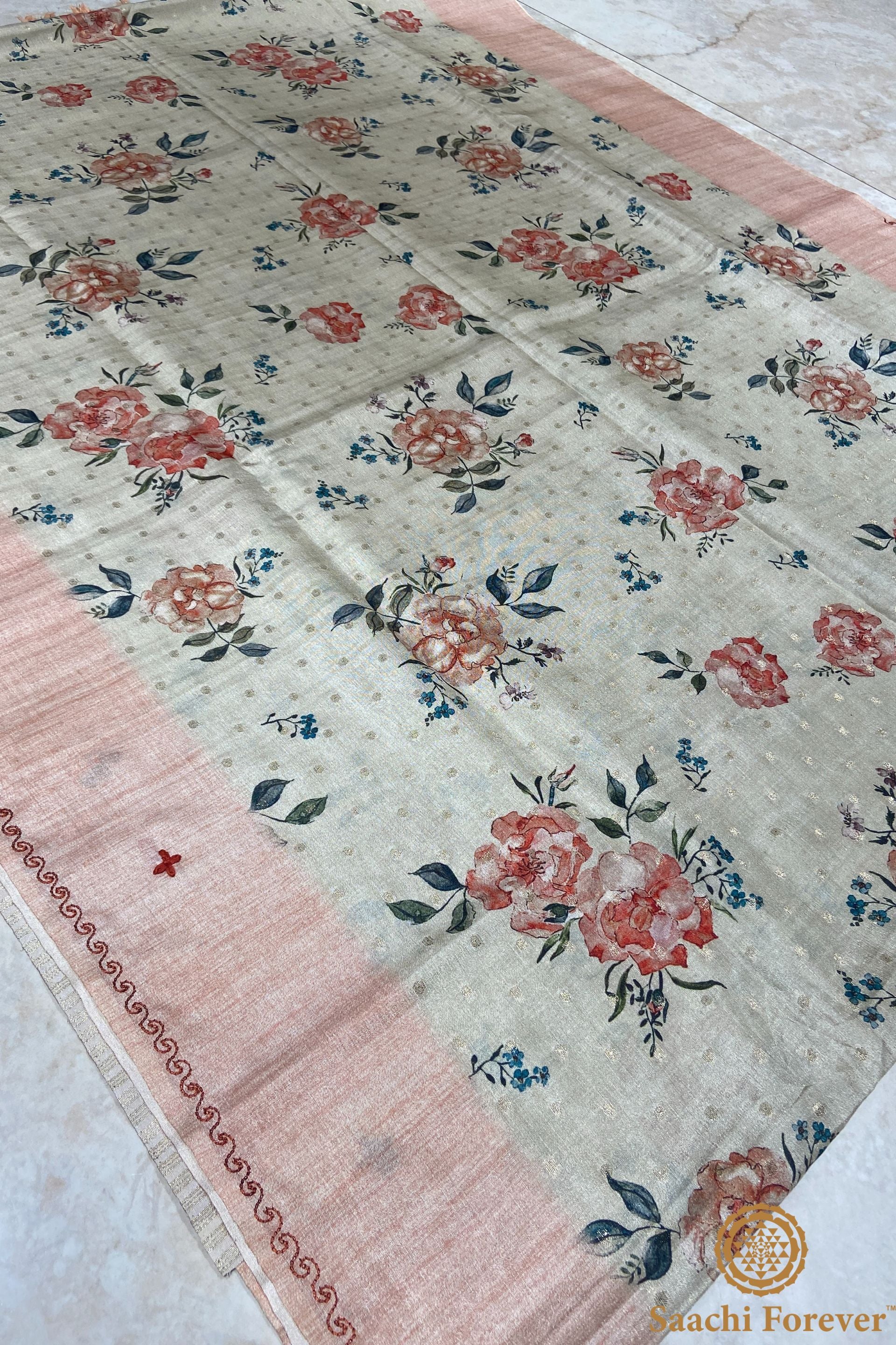 Rangleela