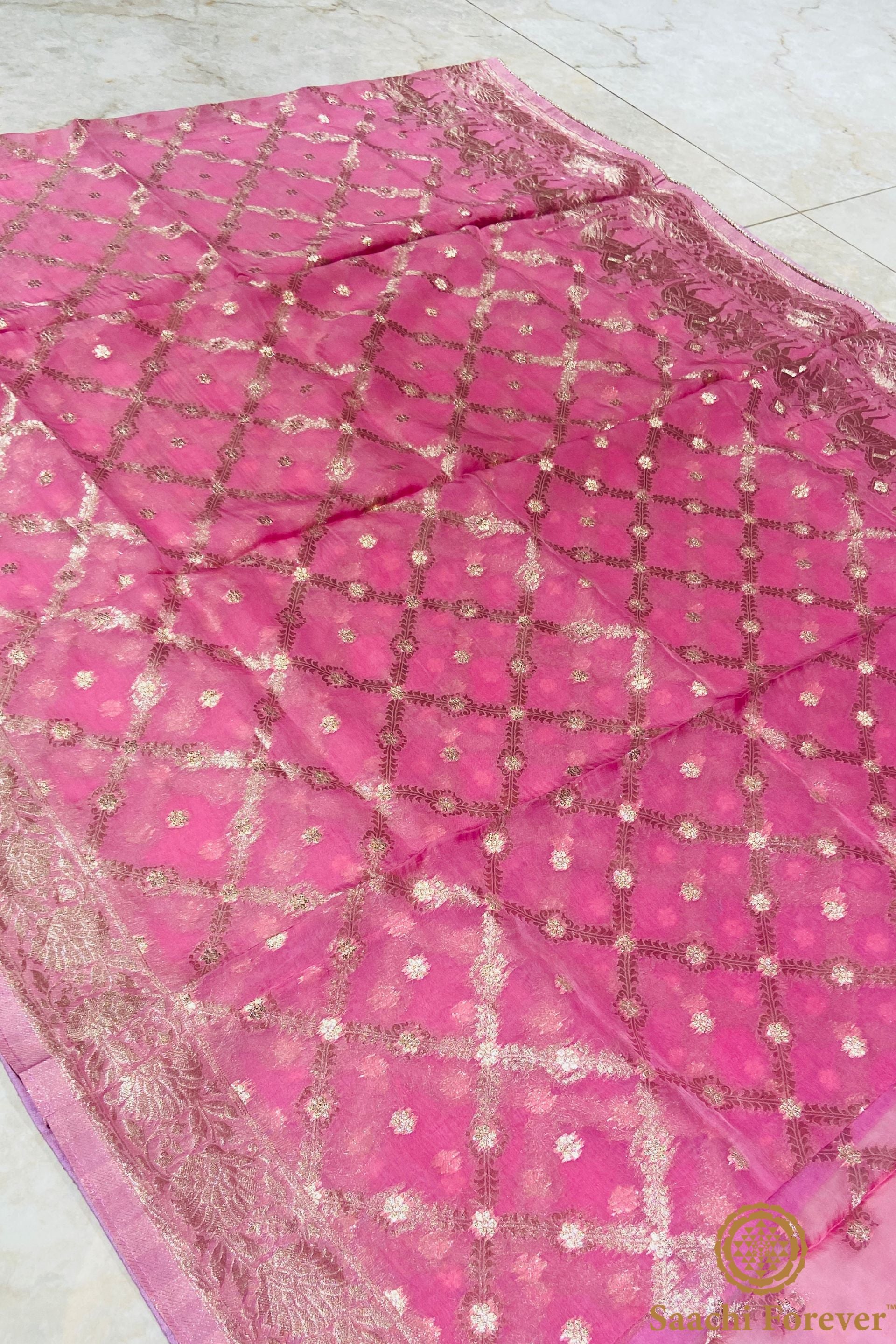 Chhayika