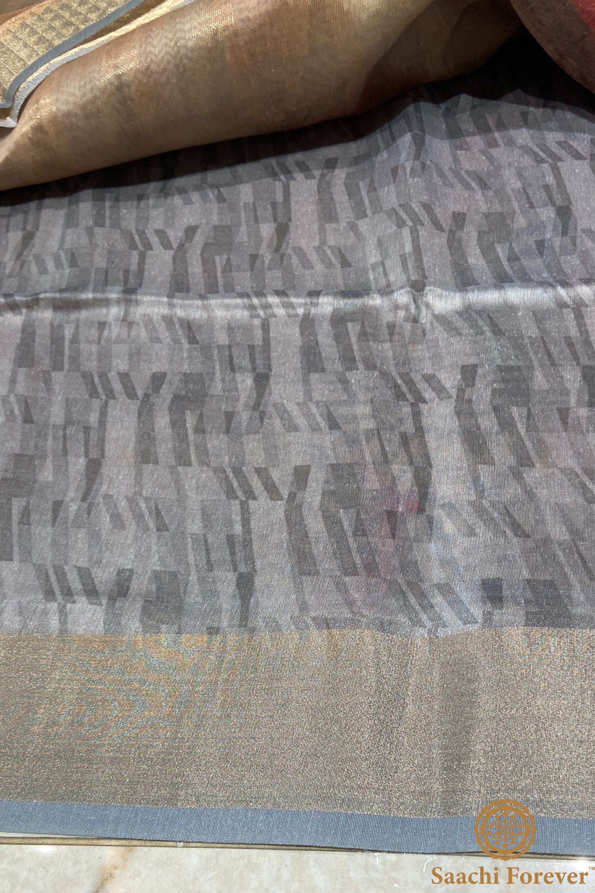 Orna Weave