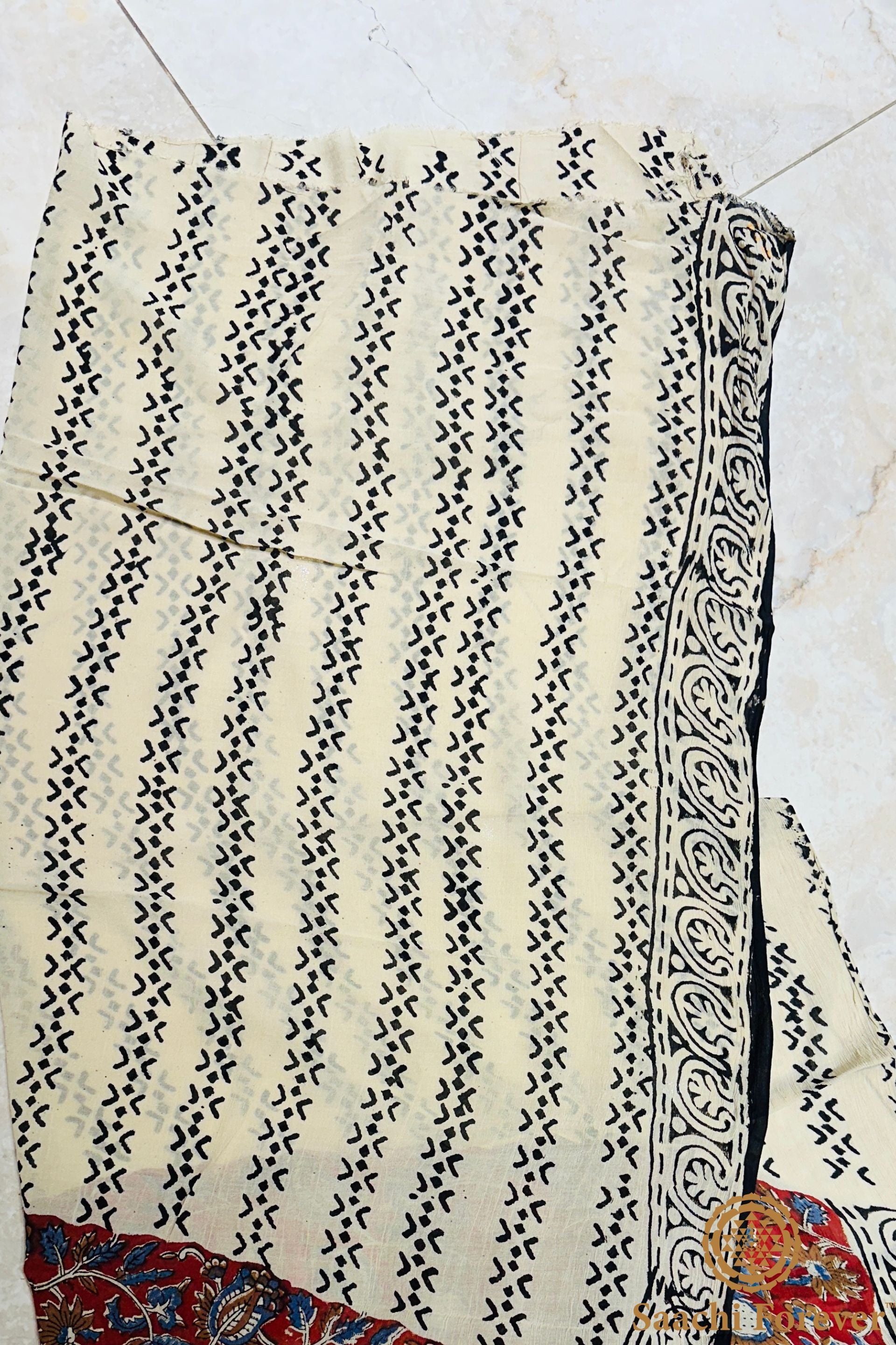 Chhaap Sutra