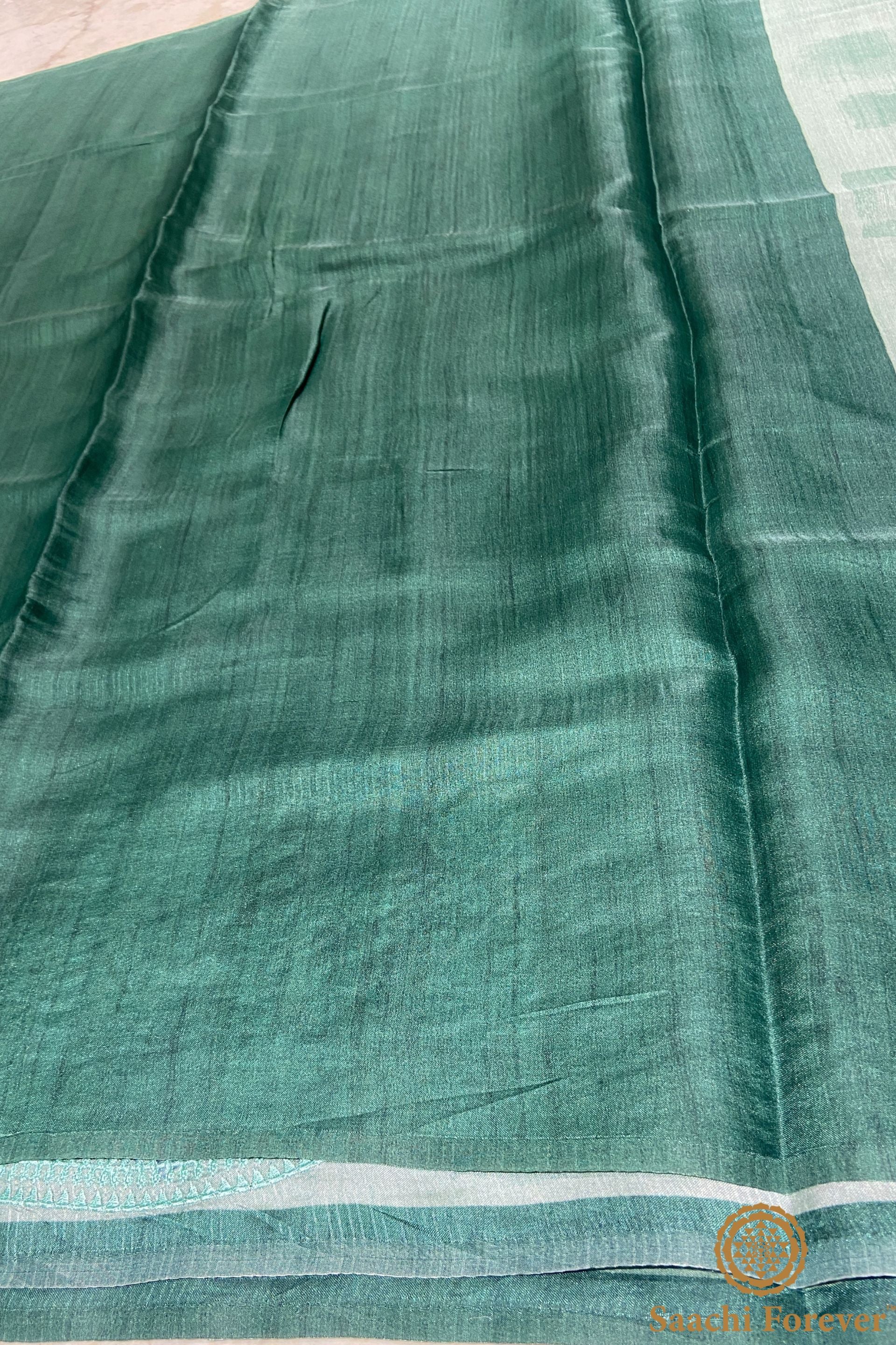 ThreadMuse