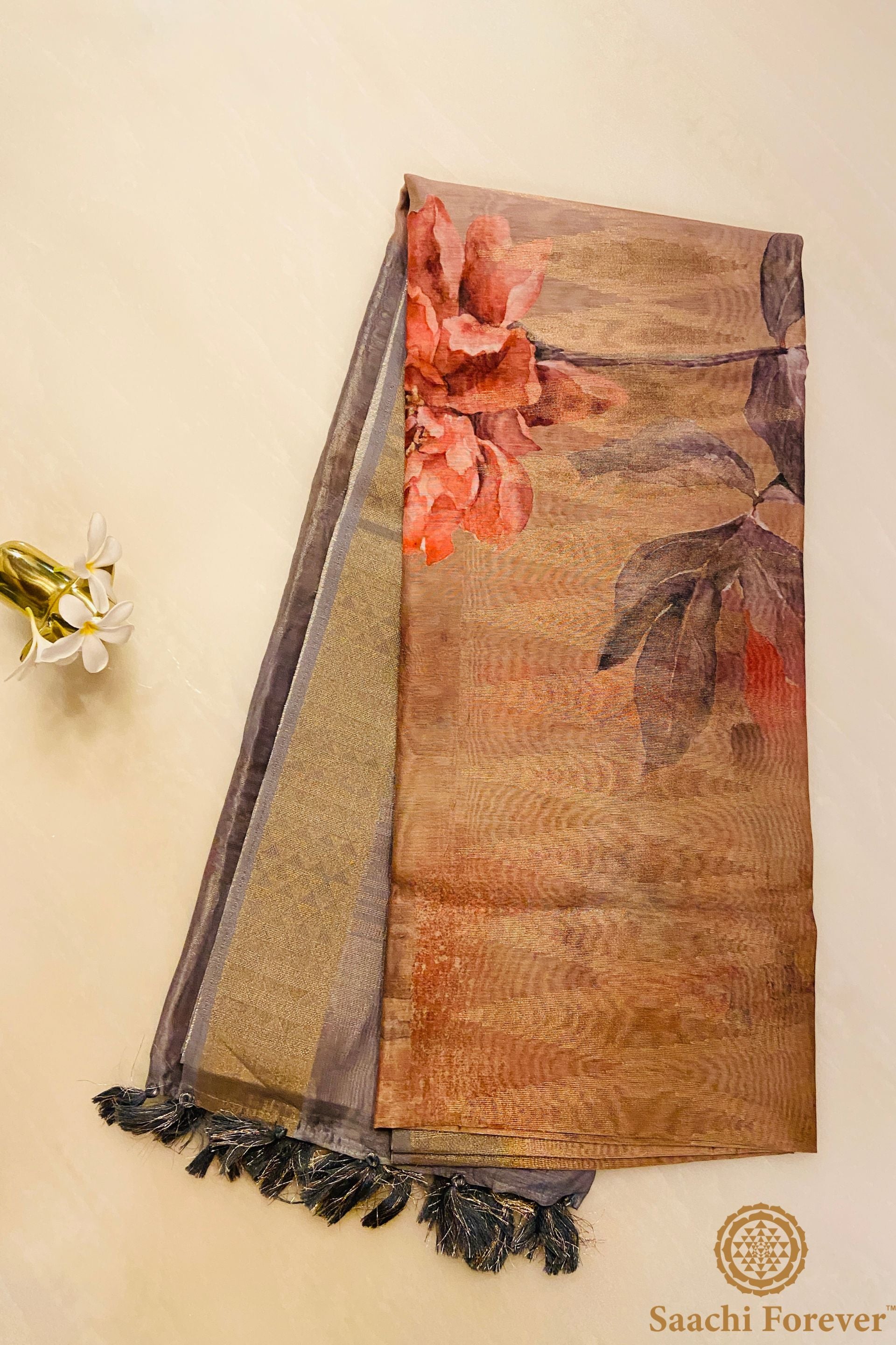 Orna Weave
