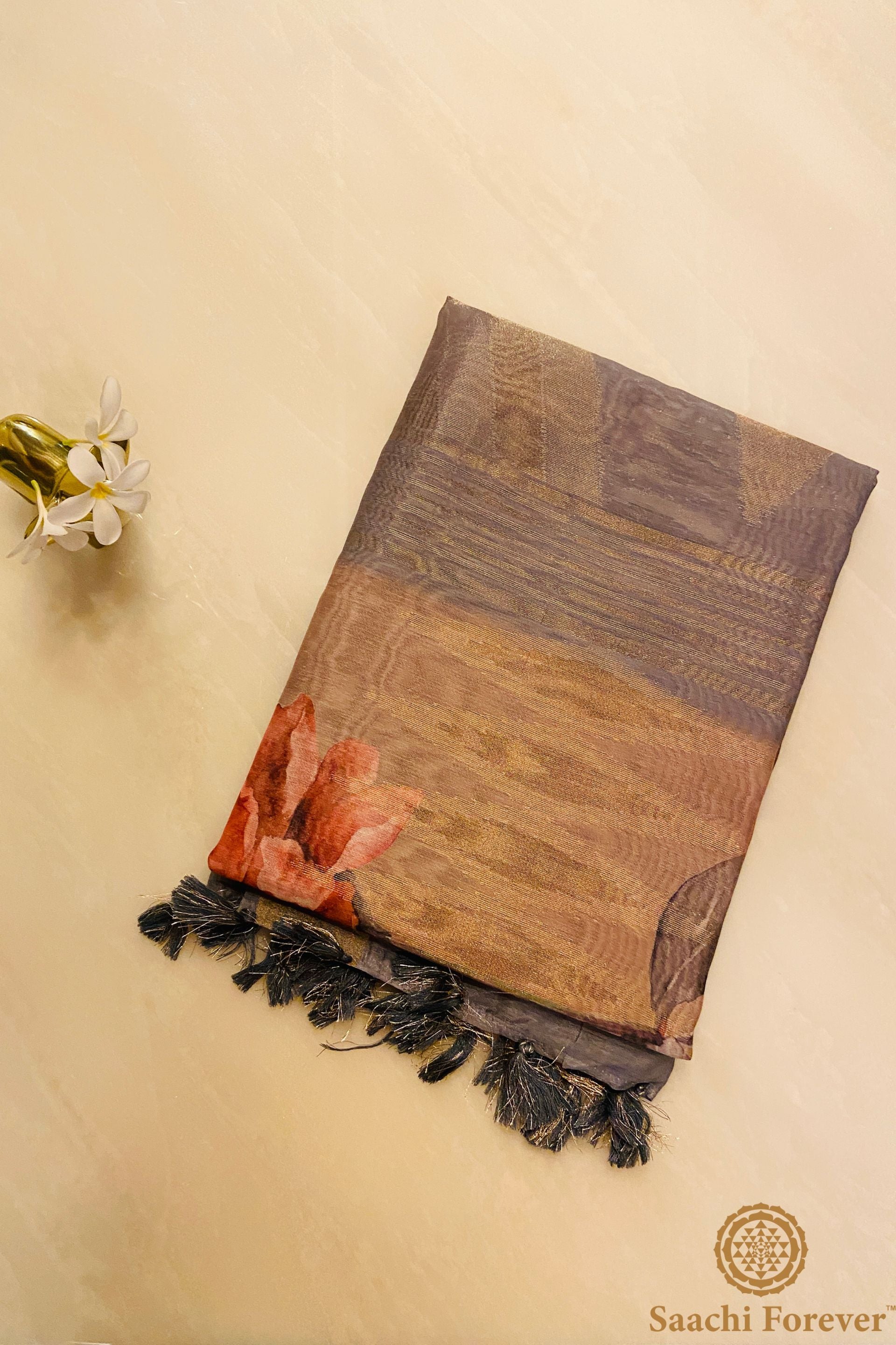 Orna Weave