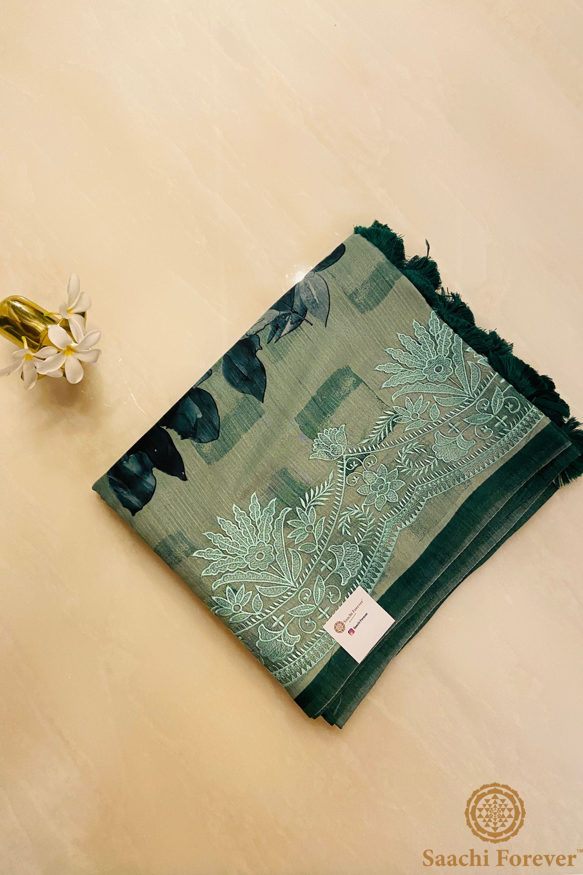 ThreadMuse