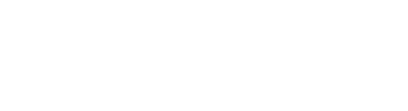 Saachi Forever